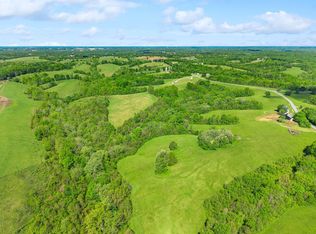 0 Highview Church Rd, Bloomfield, KY 40008