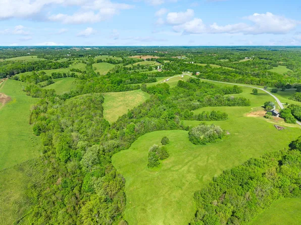 0 Highview Church Rd, Bloomfield, KY 40008