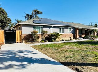 720 N 21st St, San Jose, CA 95112