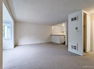1135 Ellis St APT A104, San Francisco, CA 94109