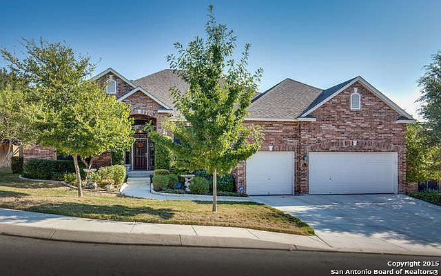 1st image of 18114 Veranda Ln