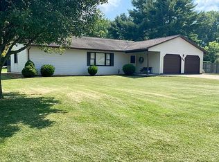 200 Kane Dr, Herrin, IL