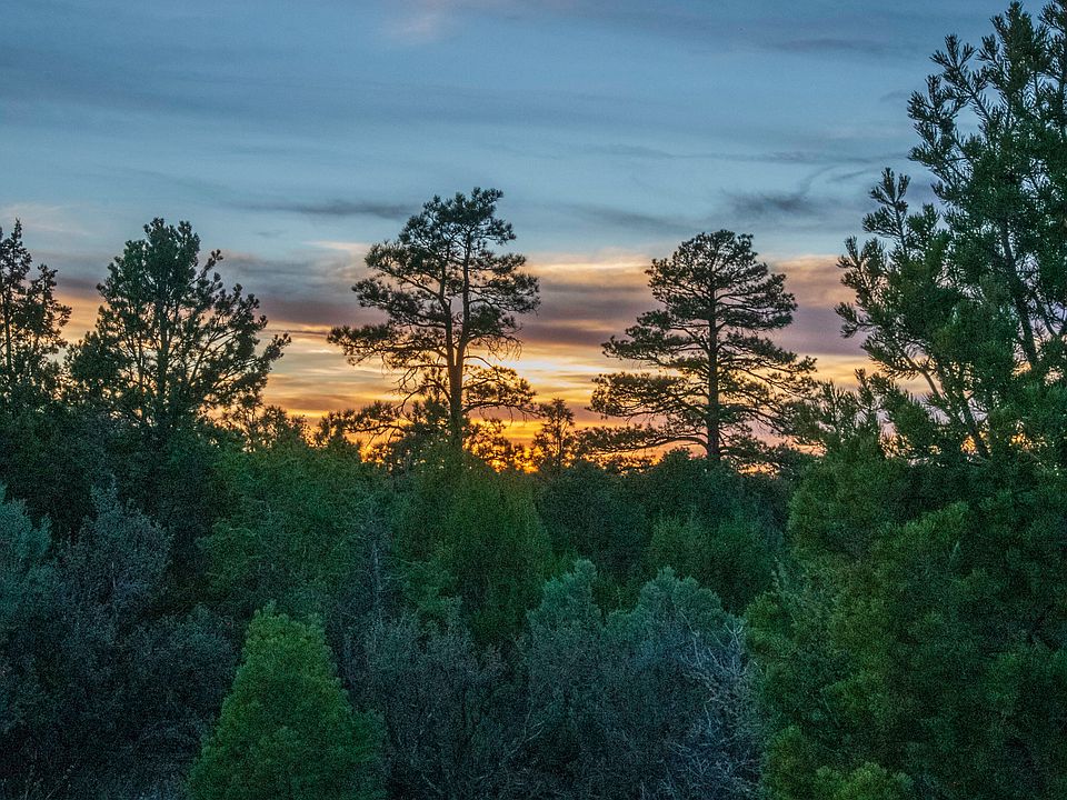 1st image of 3633 Sunset Ridge Loop
