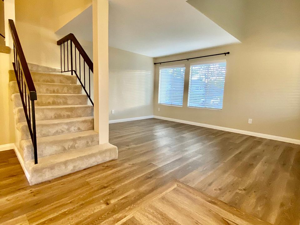 1st image of 10850 Carbet Pl