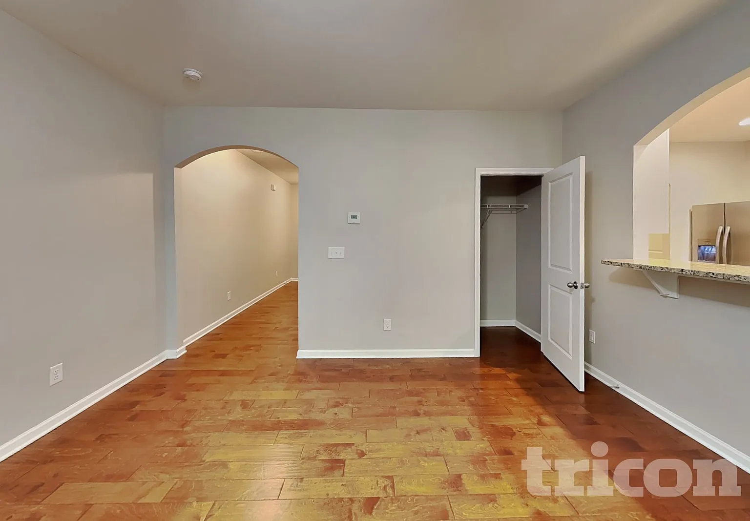 216 Stillwood Drive Newnan GA — Photo 3