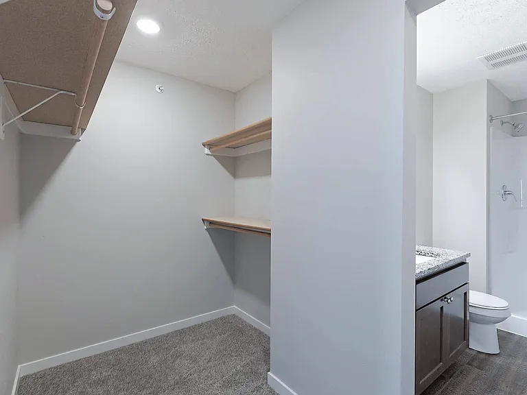 Village West Apartments — Photo 77