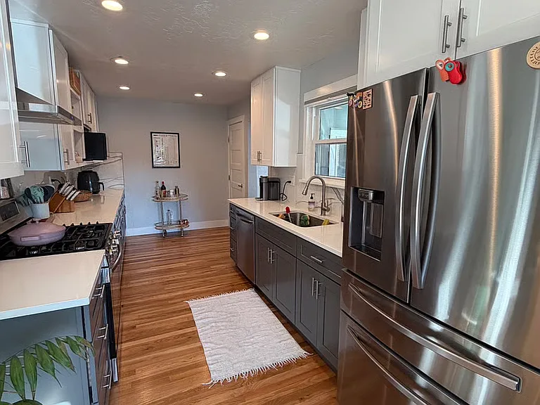 2226 S Colorado Ave — Photo 13