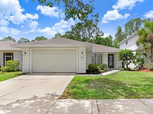 2906 Sunset Vista Ct, Kissimmee, FL 34747