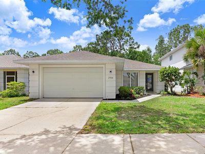 2906 Sunset Vista Ct, Kissimmee, FL, 34747