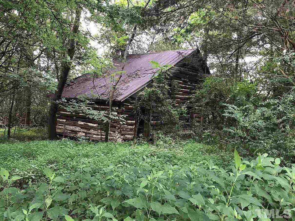 2nd image of George Sherman Rd