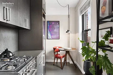 Sold by Sotheby's International Realty