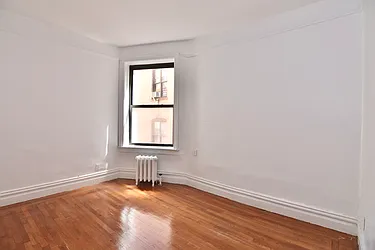 Rented by Bohemia Realty Group