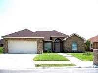 1st image of 2104 N 49th St