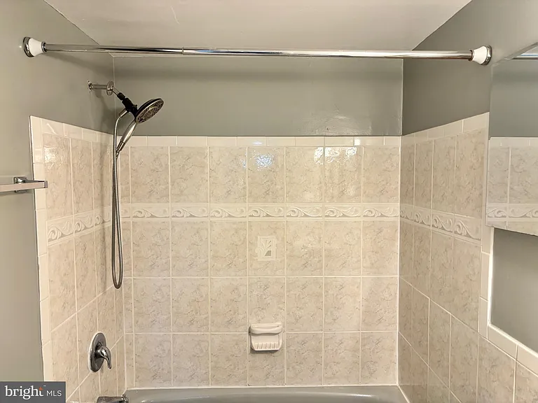 1832 Metzerott Rd #403 — Photo 12
