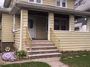 49 Harcourt Ave, Bergenfield, NJ 07621