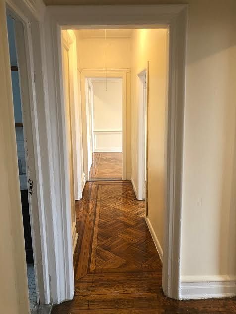 1st image of 489 Eastern Pkwy APT 14D
