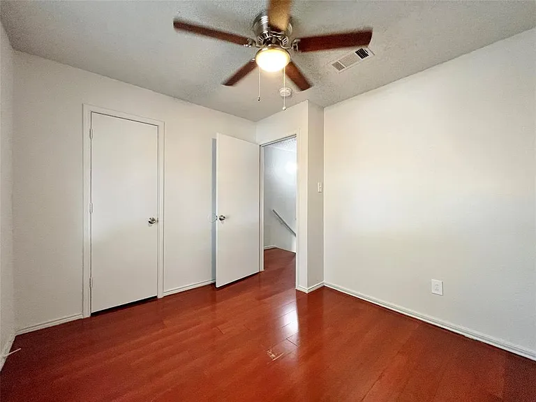 4923 Miller Ave — Photo 24