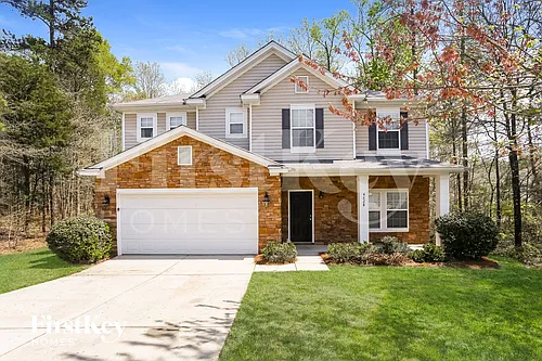4628 Brookwood Rd Photo 1