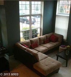 5th image of 19465 Dover Cliffs Cir #19465
