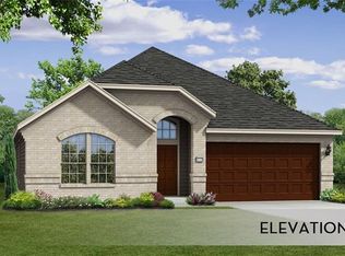 357 Betony Loop, Buda, TX 78610