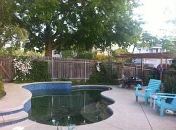 2nd image of 443 Blue Dolphin Way