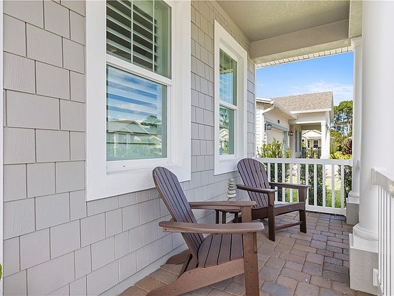 4th image of 3583 Bald Cypress Ct