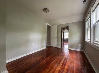 40 Harding Pl #3C, New Haven, CT 06511