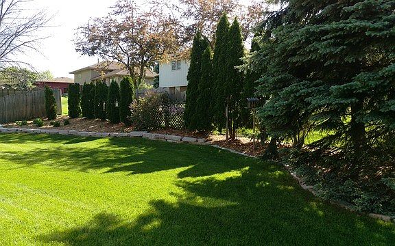 5th image of 14366 Pinewood Dr
