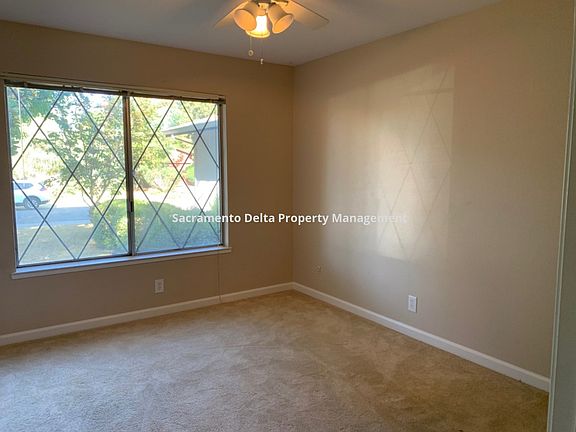 5th image of 8424 Mediterranean Way