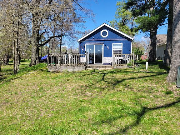 4th image of 31421 County Road 388