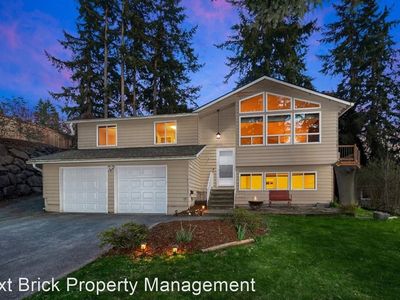 17834 147th Pl NE, Woodinville, WA, 98072