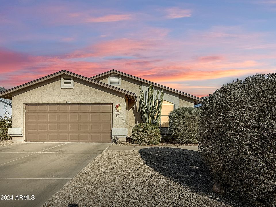 1st image of 9562 W CAROL Avenue