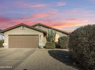 9562 W Carol Ave, Peoria, AZ 85345