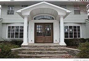 1st image of 3635 Country Club Dr