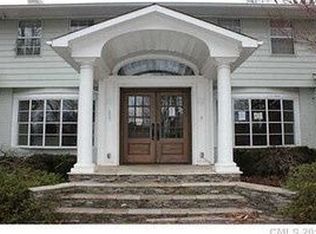 3635 Country Club Dr, Gastonia, NC 28056