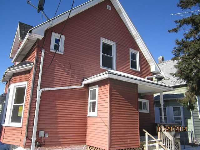 2nd image of 4212 Burnham Ave