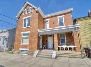 109 W 10th St, Newport, KY 41071