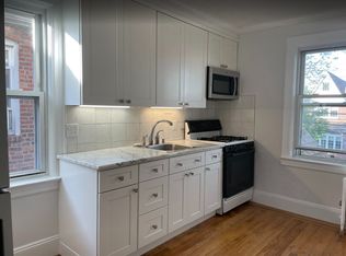 63-26 82nd Pl #2, Middle Village, NY 11379