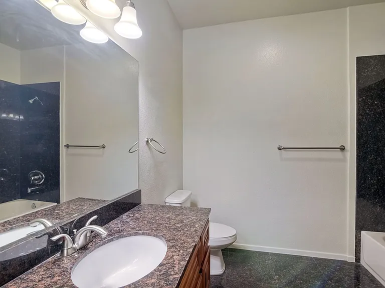 17161 Alva Rd #1513 — Photo 15