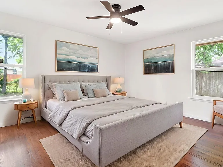 2632 Materhorn Dr — Photo 14