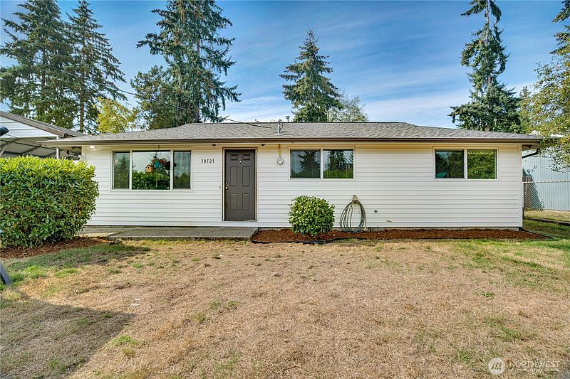 2nd image of 30521 1st Pl SW
