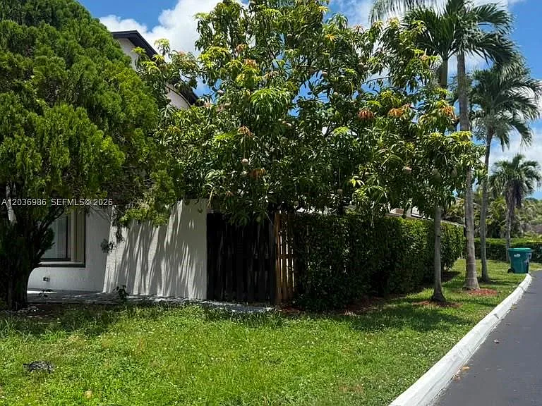 14795 SW 97th Ter — Photo 36