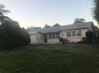 465 SW 2nd Ave, Boynton Beach, FL 33435