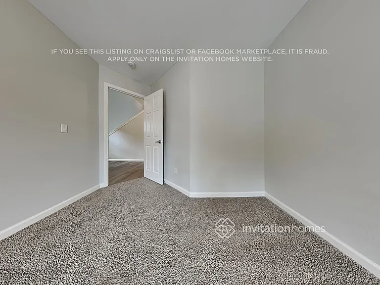 7059 Bailey St SE — Photo 15