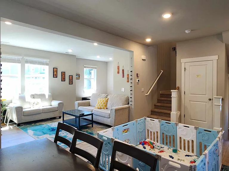 13114 13th Park W — Photo 18