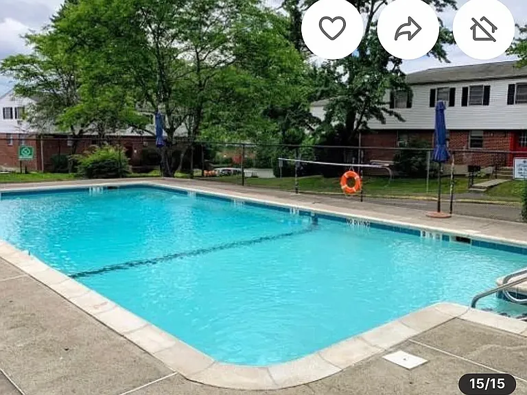 16 Fairview Dr #3DANBURY — Photo 11