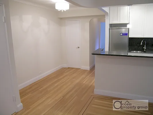 Sold by Access Property Group | media 16