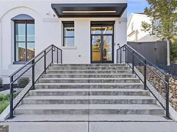 108 Park Pl #112, Decatur, GA 30030