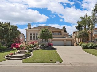 5474 Saint Andrews Dr, Stockton, CA