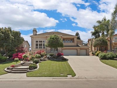 5474 Saint Andrews Dr, Stockton, CA, 95219